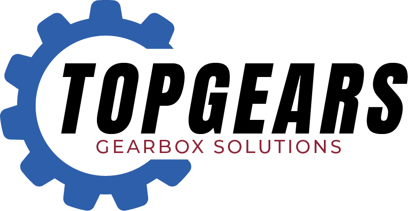 Topgears Gearbox Solutions